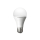 Inteligentne oświetlenie Samsung SI-I8W061140EU